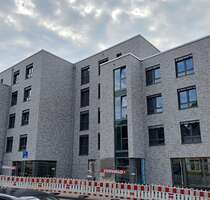 Büro in Dortmund 700,00 € 43.56 m²