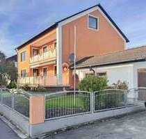 Haus zum Kaufen in Neustadt an der Donau 465.000,00 € 188.21 m²