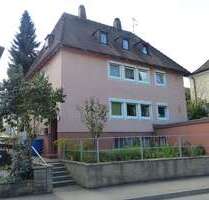 Haus zum Kaufen in Aalen 558.000,00 € 178 m²