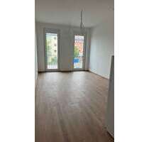 Wohnung zum Mieten in Nürnberg 590,00 € 27.75 m²