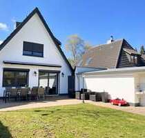 Haus zum Kaufen in Hamburg 798.000,00 € 140 m²