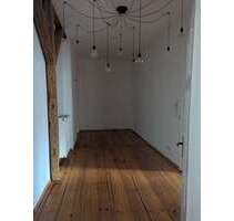 Wohnung zum Mieten in Pößneck 650,00 € 101 m²