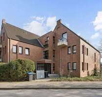 Wohnung zum Kaufen in Münster 190.000,00 € 38.7 m²