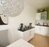 Wohnung zum Kaufen in Wiesbaden-Nordenstadt 170.000,00 € 46 m²