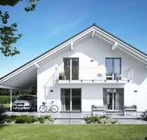 Haus zum Kaufen in Waldachtal 1.068.733,92 € 192 m²