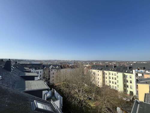 Foto - Wohnung zum Mieten in Chemnitz 507,00 € 78 m²