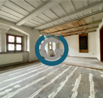 Wohnung zum Kaufen in Görlitz 99.000,00 € 139.24 m²