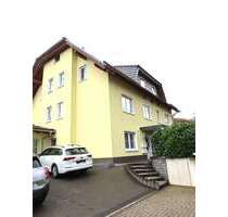 Wohnung zum Mieten in Fuldatal 466,00 € 70 m²