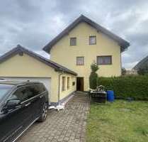 Haus zum Kaufen in Oberschöna 525.000,00 € 285 m²