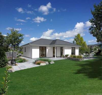 Foto - Haus zum Kaufen in Storkow 398.990,00 € 108 m²