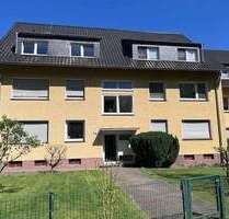 Wohnung zum Kaufen in Datteln 89.000,00 € 63 m²