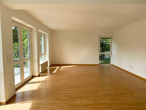 Foto - Wohnung zum Mieten in Dreieich 1.053,00 € 81 m²
