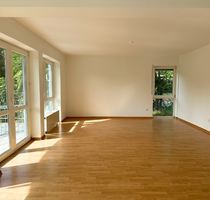 Wohnung zum Mieten in Dreieich 1.053,00 € 81 m²