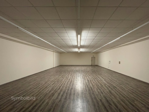 Foto - Einzelhandel in Freiburg im Breisgau 4.200,00 € 380 m²