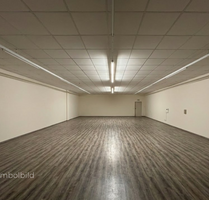 Einzelhandel in Freiburg im Breisgau 4.200,00 € 380 m²