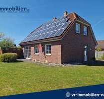 Haus zum Kaufen in Garding 380.000,00 € 100 m²