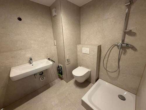 Foto - Wohnung zum Mieten in Heilbronn 1.000,00 € 77 m²