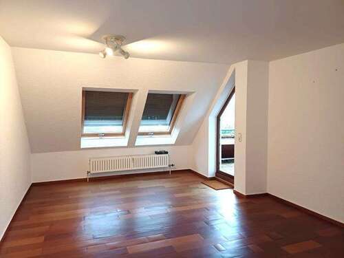 Foto - Wohnung zum Kaufen in Filderstadt 355.000,00 € 102 m²