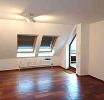 Wohnung zum Kaufen in Filderstadt 355.000,00 € 102 m²