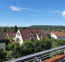 Wohnung zum Kaufen in Filderstadt 355.000,00 € 102 m²