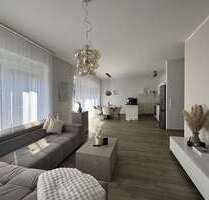 Wohnung zum Mieten in Friesenheim 980,00 € 100 m²