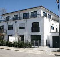 Wohnung zum Mieten in München 2.295,00 € 100.33 m²