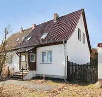 Haus zum Kaufen in Kotzen 149.900,00 € 97 m²