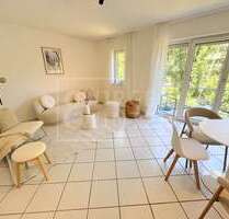 Wohnung zum Kaufen in Schwetzingen 209.900,00 € 46.73 m²