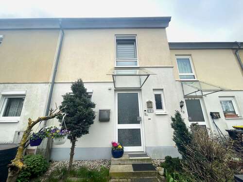 Foto - Haus zum Kaufen in Leipzig 350.000,00 € 115 m²