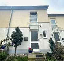 Haus zum Kaufen in Leipzig 350.000,00 € 115 m²