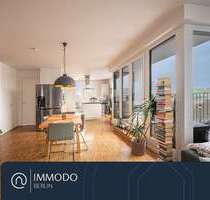Wohnung zum Kaufen in Berlin 1.049.000,00 € 120 m²