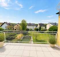 Wohnung zum Mieten in Brechen 1.260,00 € 116 m²