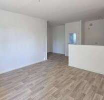 Wohnung zum Mieten in Zwickau 359,10 € 57 m²