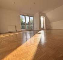 Wohnung zum Kaufen in Meerbusch 350.000,00 € 64 m²