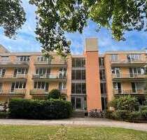 Wohnung zum Kaufen in München 200.000,00 € 42.52 m²