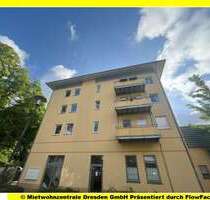Wohnung zum Kaufen in Dresden 175.000,00 € 61.12 m²