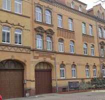 Wohnung zum Mieten in Delitzsch 500,00 € 65.2 m²