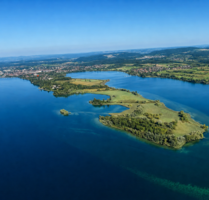 Wohnung zum Kaufen in Radolfzell 1.098.000,00 € 133 m²