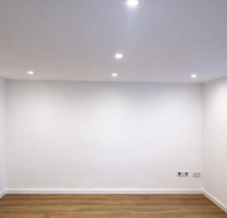 Wohnung zum Mieten in Kirchardt 900,00 € 90 m²