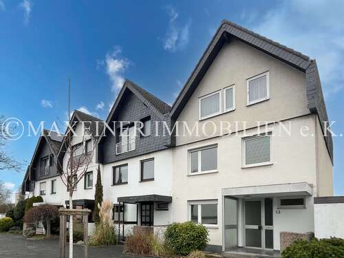 Foto - Haus zum Kaufen in Köln 280.000,00 € 155 m²