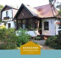 Haus zum Kaufen in Falkensee 449.000,00 € 120 m²