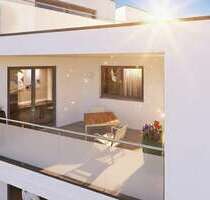 Wohnung zum Kaufen in Ellwangen 320.400,00 € 63.45 m²