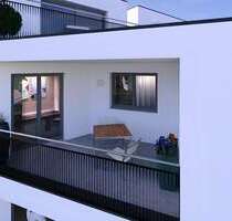 Wohnung zum Kaufen in Ellwangen 320.400,00 € 63.45 m²
