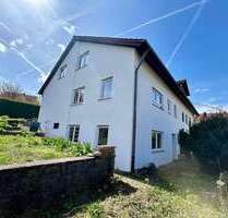 Haus zum Kaufen in Weil der Stadt 659.000,00 € 178 m²
