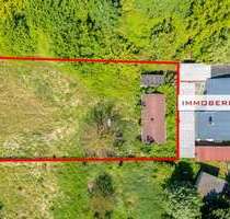 Grundstück zu verkaufen in Brieselang 290.000,00 € 934 m²