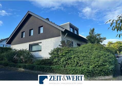 Foto - Haus zum Kaufen in Bonn 799.000,00 € 167.11 m²