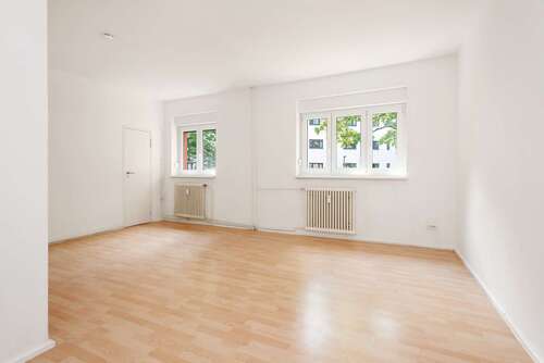Foto - Wohnung zum Kaufen in Berlin 175.000,00 € 36.05 m²