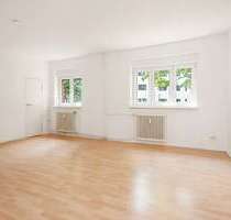 Wohnung zum Kaufen in Berlin 175.000,00 € 36.05 m²