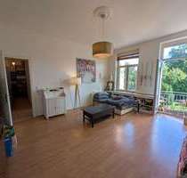 Wohnung zum Mieten in Köln 1.100,00 € 99 m²