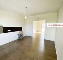 Wohnung zum Kaufen in Berlin 400.000,00 € 77 m²
